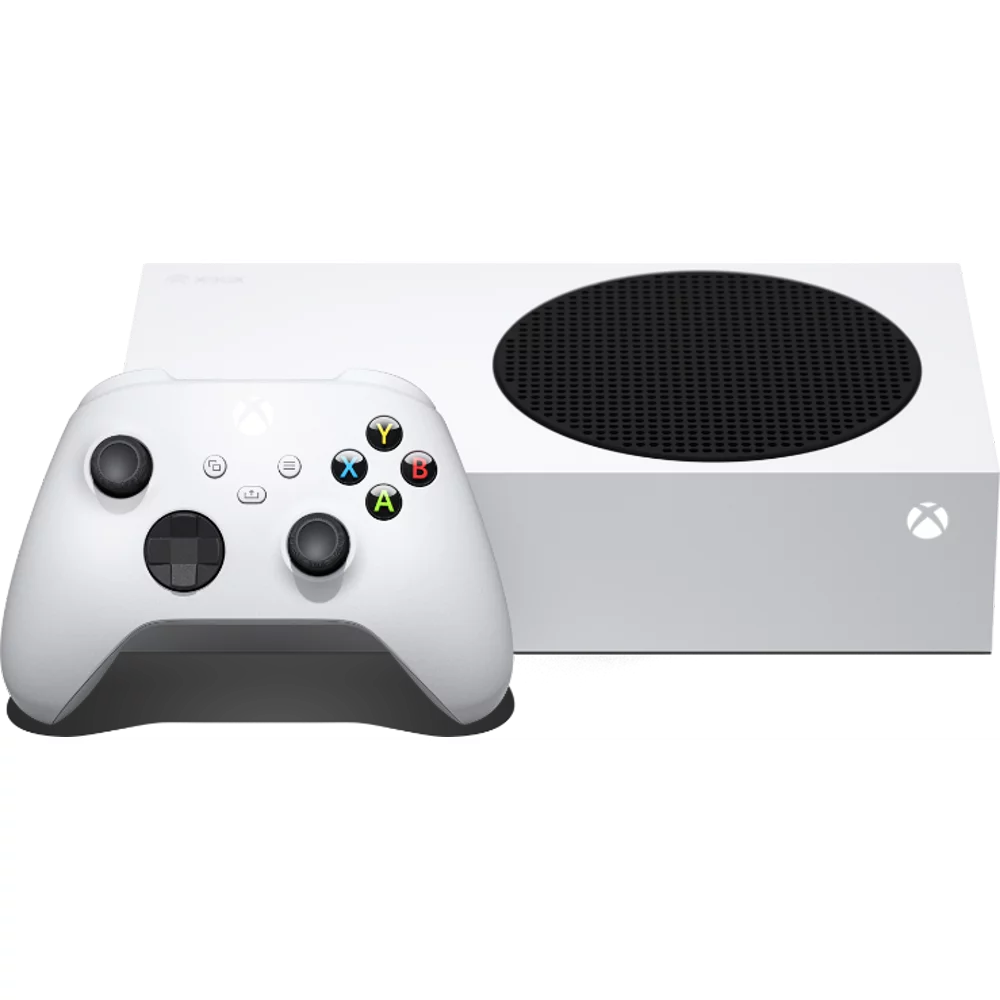 Edition Equipment