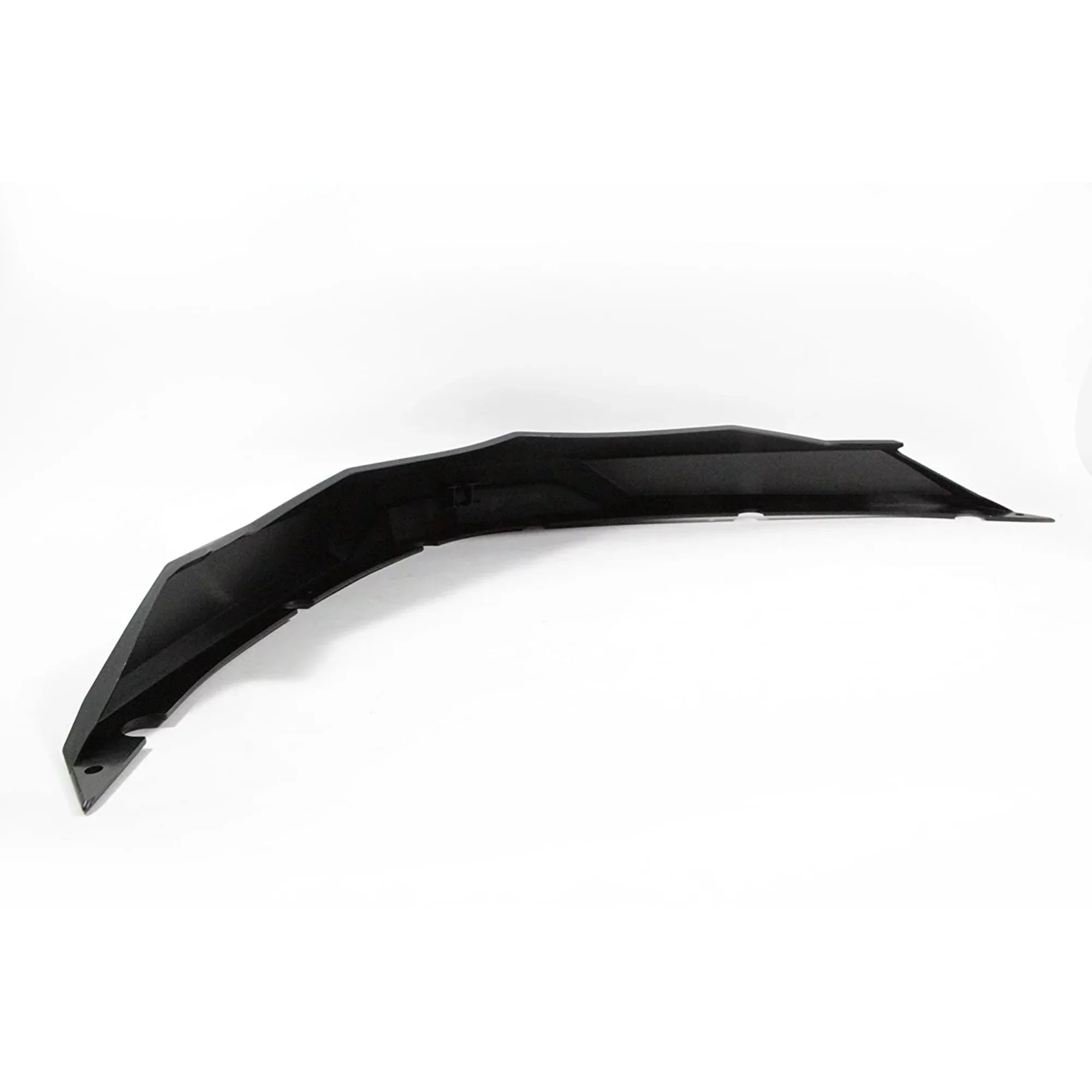 Sea-Doo New OEM Spark/Trixx Front Bumper, 291004567 - Exclusive Design