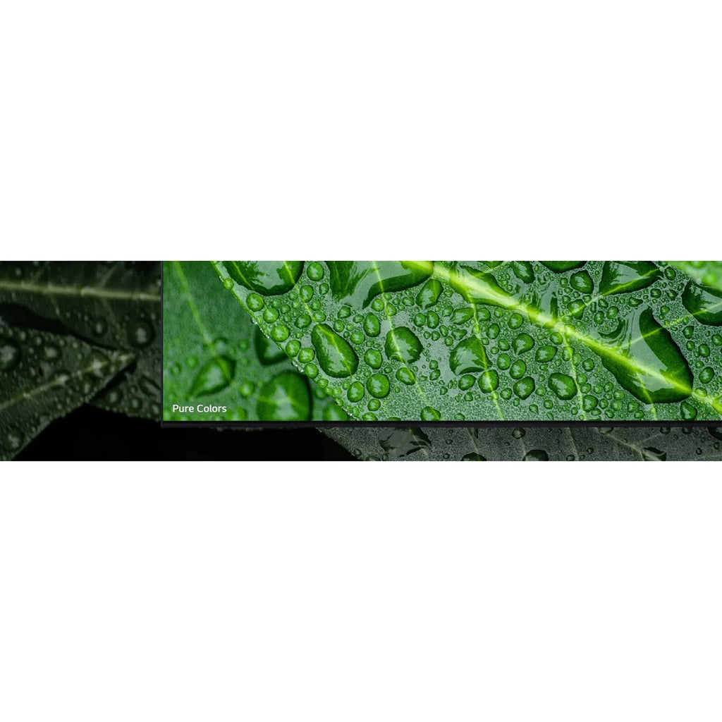 LED Equipment