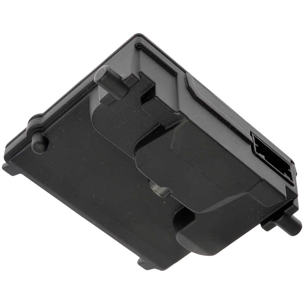 Dorman 601-770 Lane Departure System Camera for Specific Ford Models Fits select: 2020-2021 FORD EXPLORER - Exclusive Design