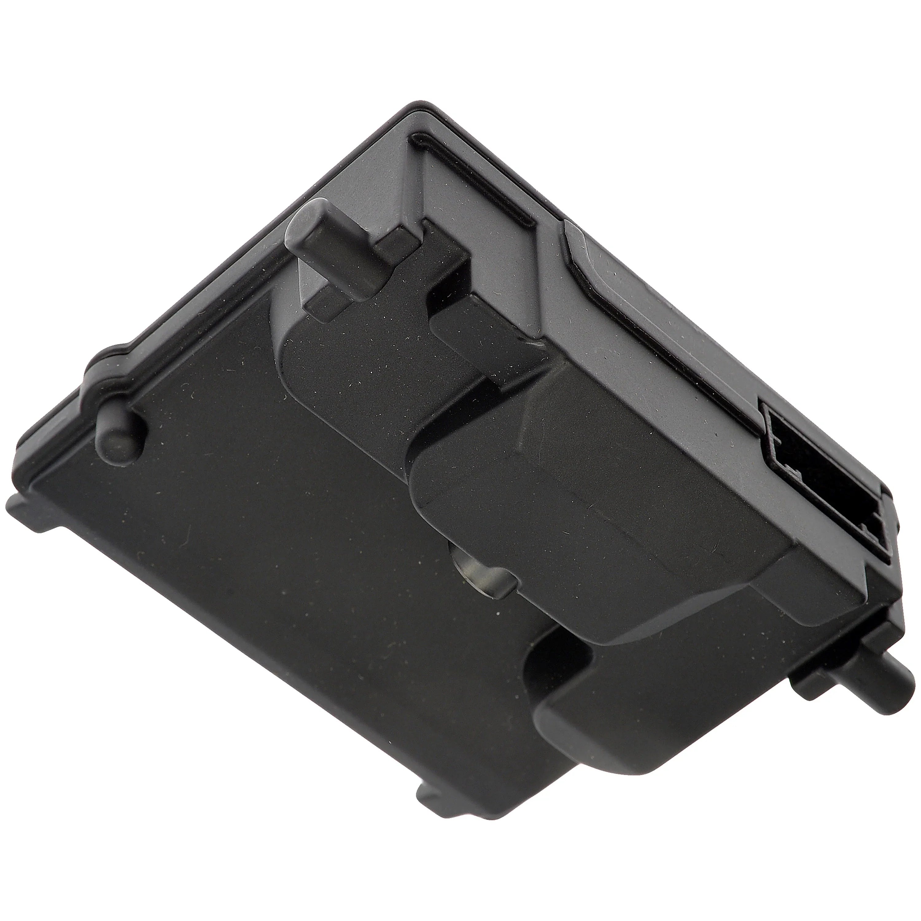 Dorman 601-770 Lane Departure System Camera for Specific Ford Models Fits select: 2020-2021 FORD EXPLORER - Exclusive Design