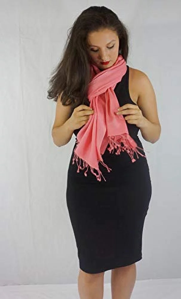 Coral) Equipment