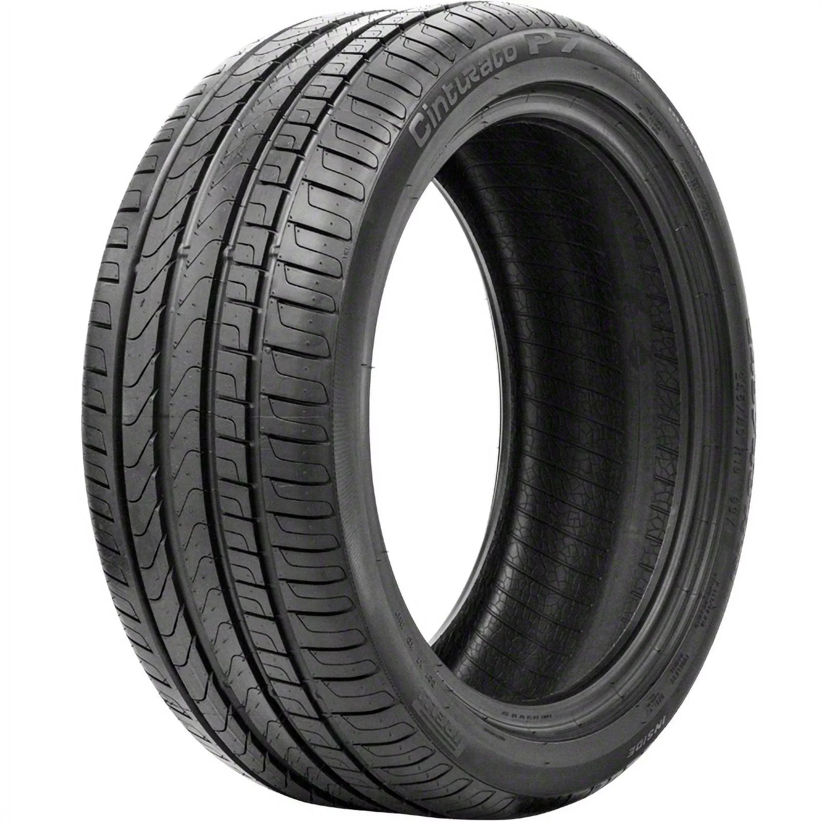 SR Equipment