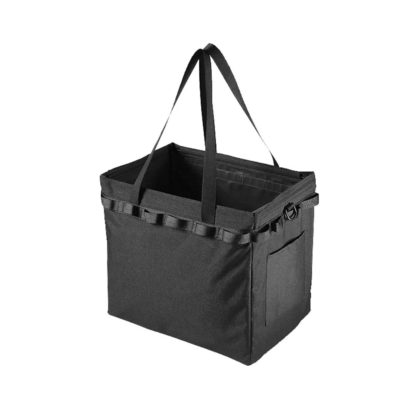Multifunctional Equipment