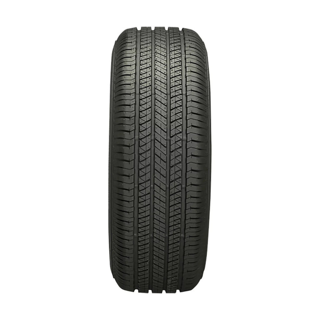 Stylish Bridgestone Turanza EL400-02 All Season P215/45R17 87V Passenger Tire