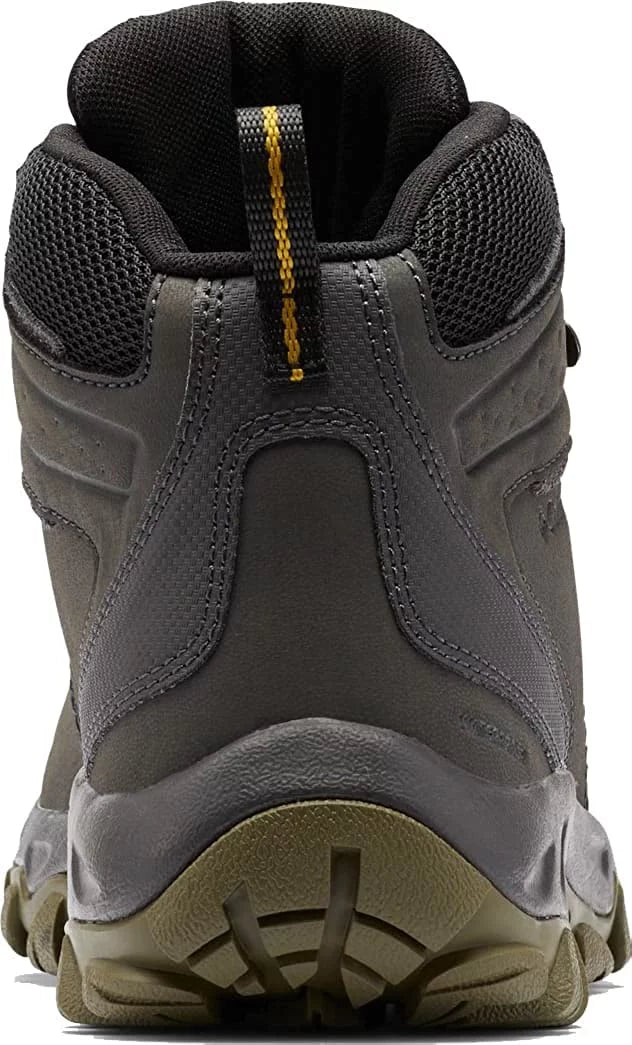 Green Equipment