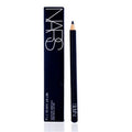 Stylish Nars Eye Liner Kaliste