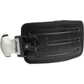 Stylish Zeagle Sport Weight Pocket Scuba Diving Dive Equipment