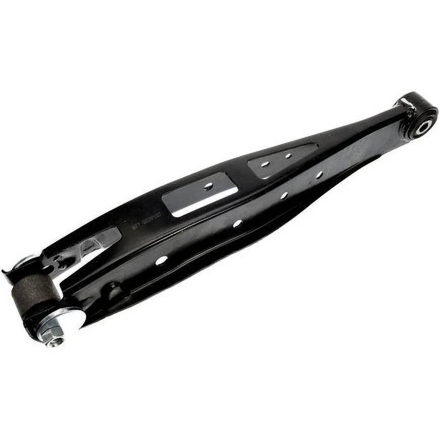 Arm Equipment