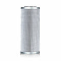 Direct Interchange for FLEETGUARD HF6109 Cartridge Filter Element Microglass 3 Micron