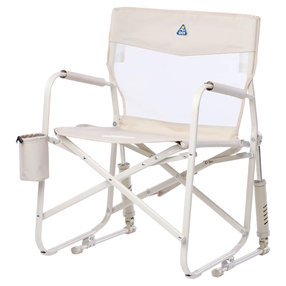 Freestyle Rocker Elite™ | Reserve KS72