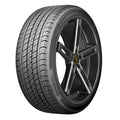 Tire Equipment
