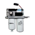 Stylish AirDog A7SABF593 Pureflow II-5G DF-165-5G Fuel Pump for 2003-2007 Ford 6.0L Powerstroke