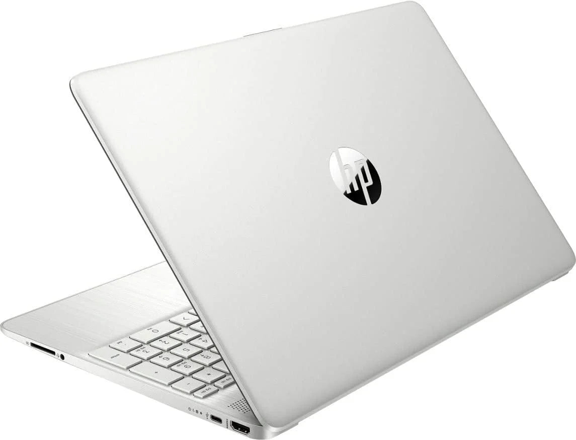 Business Laptop, 15.6" Touchscreen, i3-1115G4, 32GB RAM, 1TB SSD, UHD Graphics, Wi-Fi, Bluetooth, Win11 Home in S