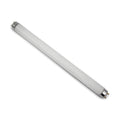Replacement for PHILIPS F32T8TL741ALTO Replacement Lamp Bulb 25 Pieces