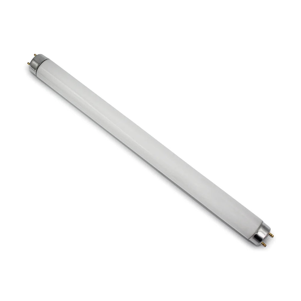 Replacement for PHILIPS F32T8TL741ALTO Replacement Lamp Bulb 25 Pieces