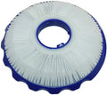 Dyson DY-92267601 Vacuum Motor Safety Filter Genuine Original Equipment Manufacturer (OEM) Part
