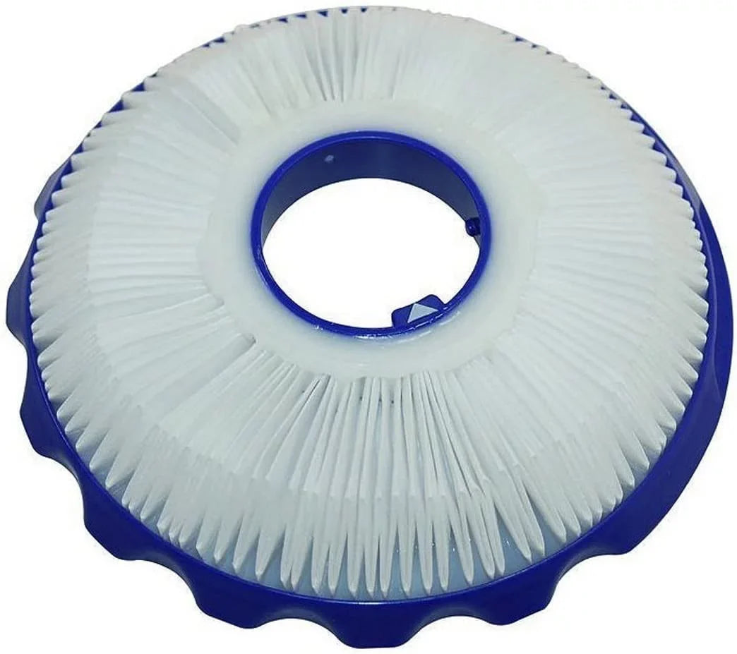 Dyson DY-92267601 Vacuum Motor Safety Filter Genuine Original Equipment Manufacturer (OEM) Part