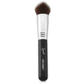Brush Equipment