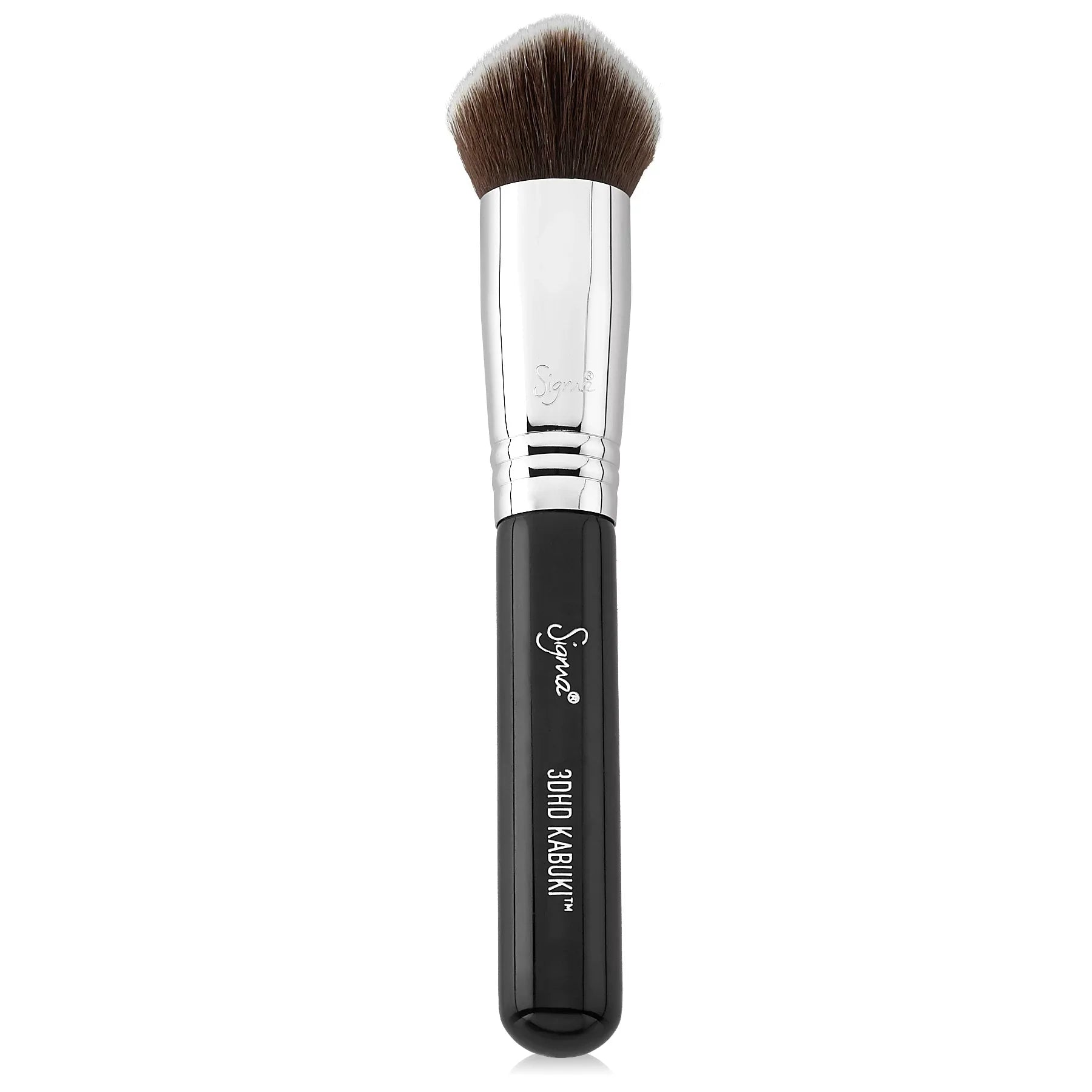 Brush Equipment