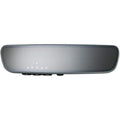 ADVGENFLCHLN Gentex Frameless Rear View Mirror With Homelink Connect - Exclusive Design