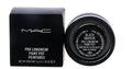 Stylish Pro Longwear Paint Pot - Black Mirror