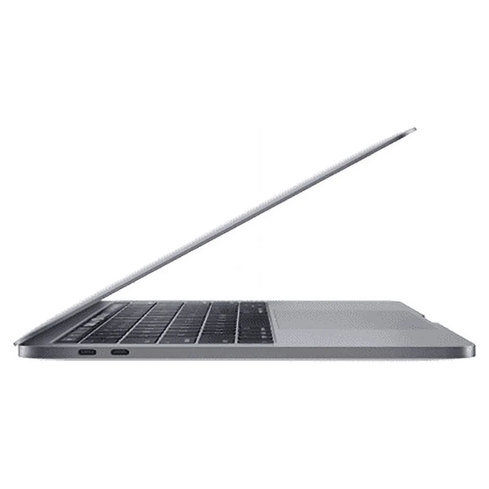 Used Apple Pro i5 Retina 3.1GHz 8GB RAM 256GB SSD Touch 13 - MPXV2LL/A