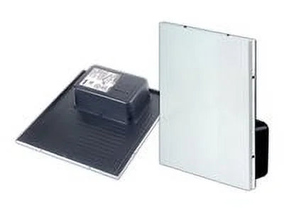 Bogen BG-CSD2X2 Bogen 2 Pack 2X2 Drop In Ceiling Speaker