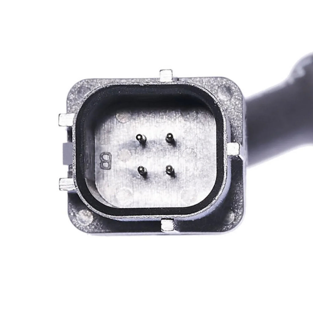 Backup Camera Replaces for 10-13 Lexus RX RX450h 86790-48092 86790-48091 86790-48090
