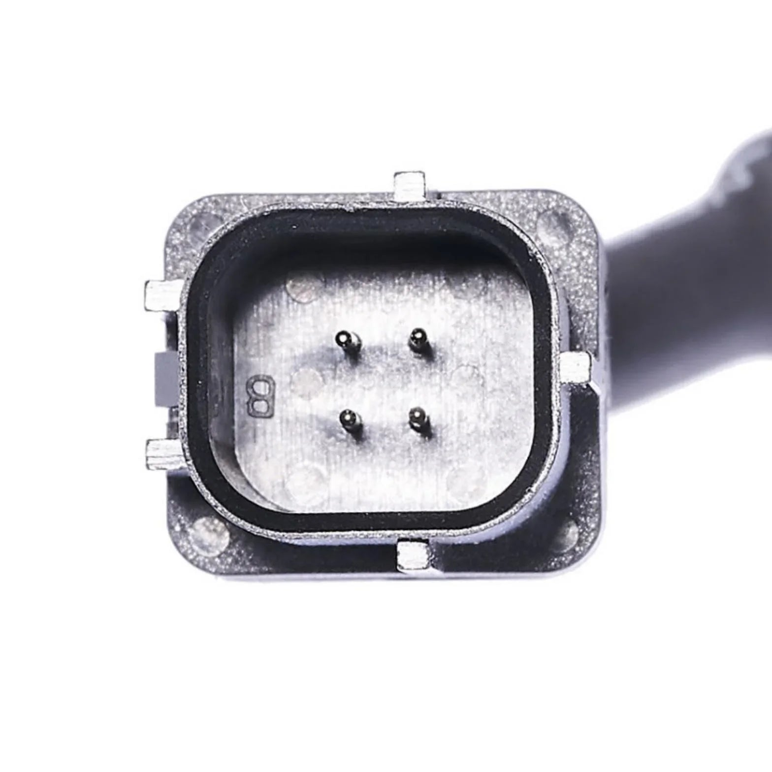 Backup Camera Replaces for 10-13 Lexus RX RX450h 86790-48092 86790-48091 86790-48090