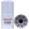 Stylish Luber Finer LFH5876 Hydraulic Filter