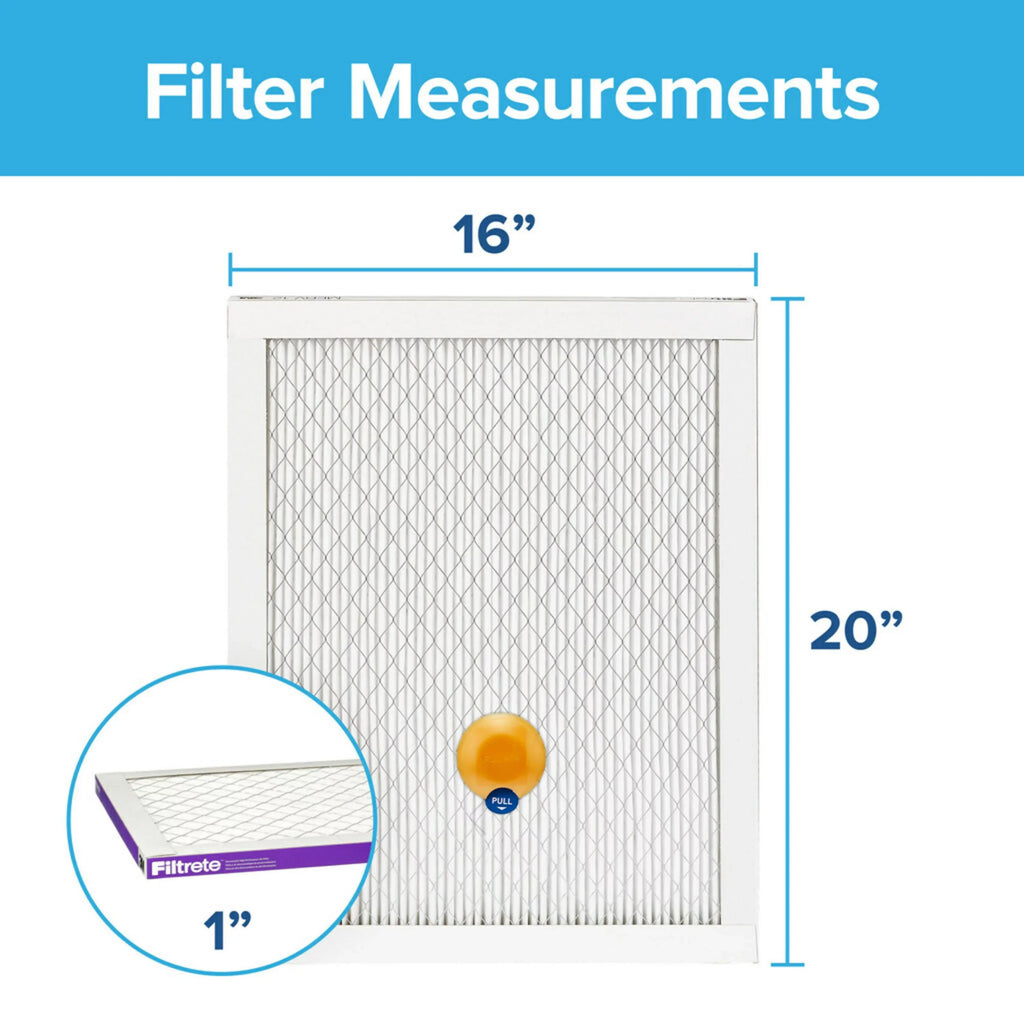 Filter Equipment