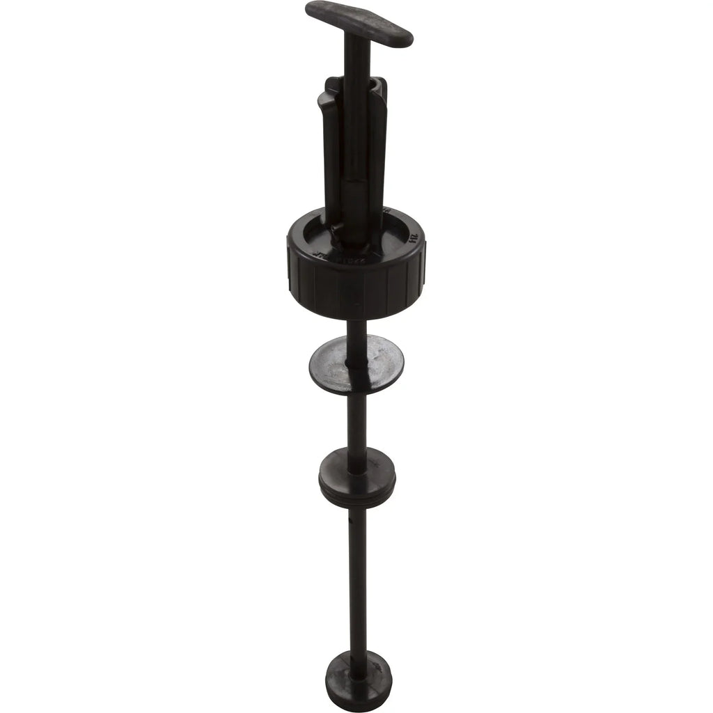 Pentair 263055 Piston Shaft Assembly Replacement Kit OVC Slide Pool & Spa Valve - Exclusive Design