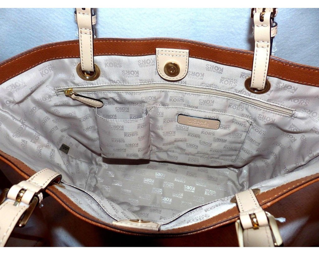 Tote Equipment