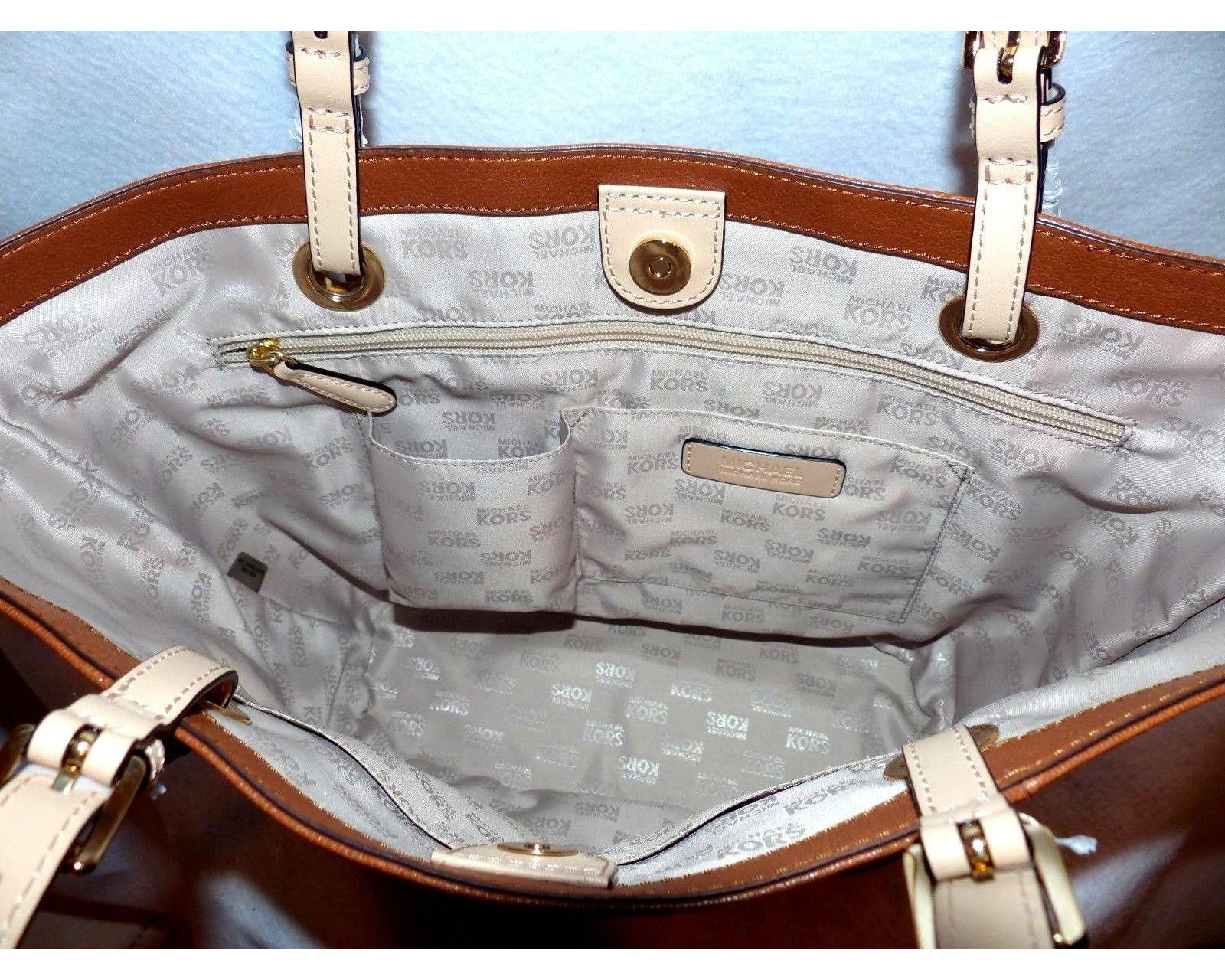 Tote Equipment