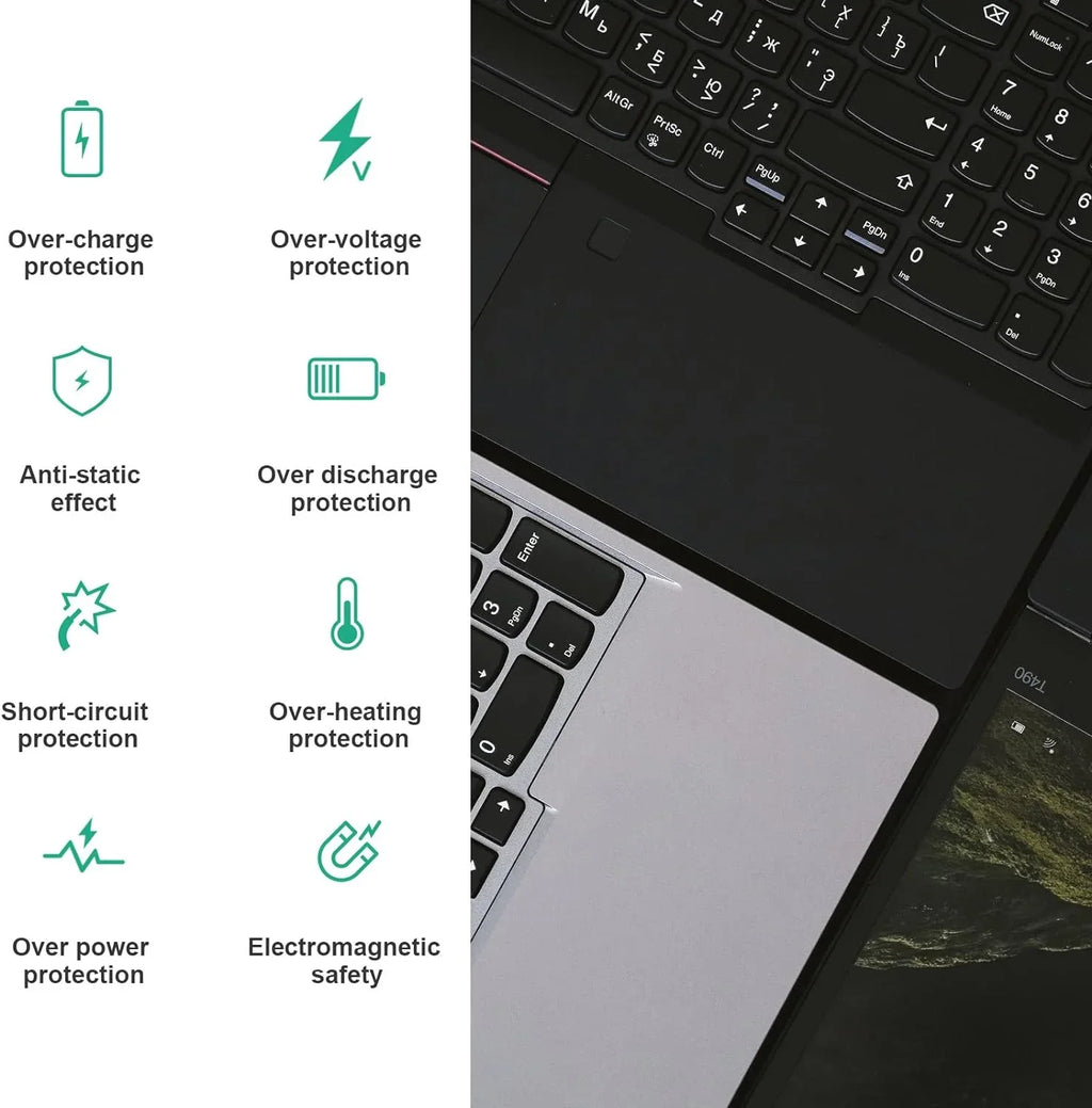 Stylish Fancy Buying Laptop y for D620 D630 D630C D630N D631 D640 PC764, JD634, 312-0383, 451-10298 P/N's: