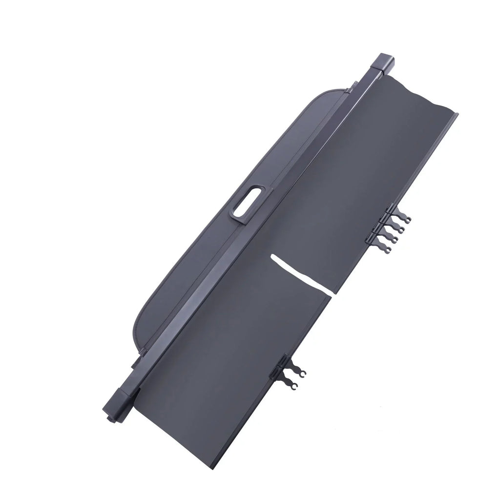 2019-2021,Black Equipment