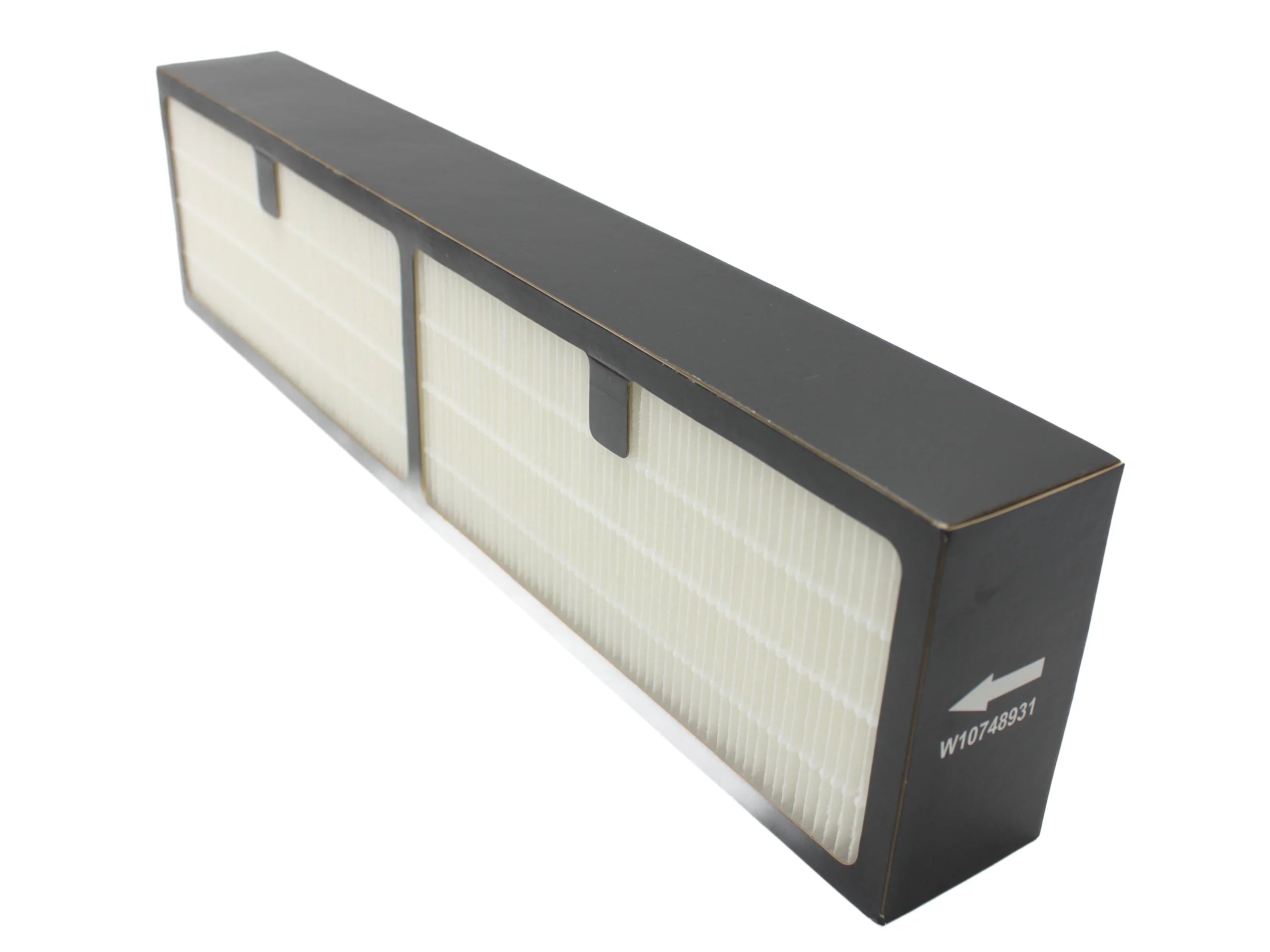 Stylish W10800530 Whirlpool Filter OEM W10800530