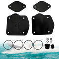 CNC Billet OPAS Kit For SEA DOO GTX RXP RXT RXPX RXTX 215 255 2003-11 - Exclusive Design