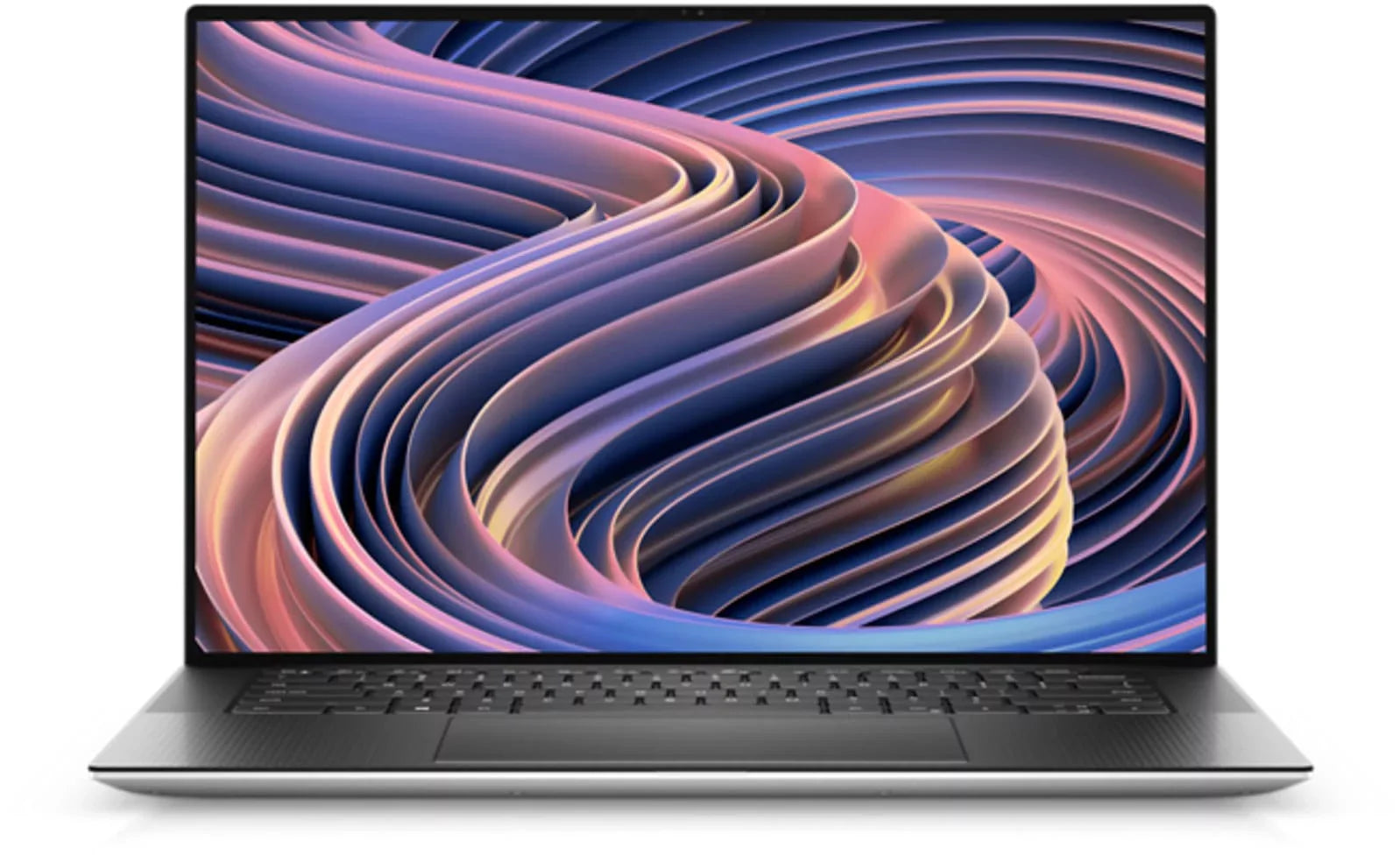 Restored XPS 9520 Laptop (2022) 15.6" 4K Touch i7 - 512GB SSD - 16GB RAM - 3050 Ti 14 Cores @ 4.7 GHz - 12th Gen CPU (Refurbished) - Exclusive Design