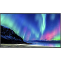 Stylish NEC C751Q 75"-Class 4K UHD Commercial IPS LED Display, Black