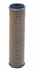Parker Filter Cartridge,10 micron,29 5/8" H FP330-10 - Exclusive Design
