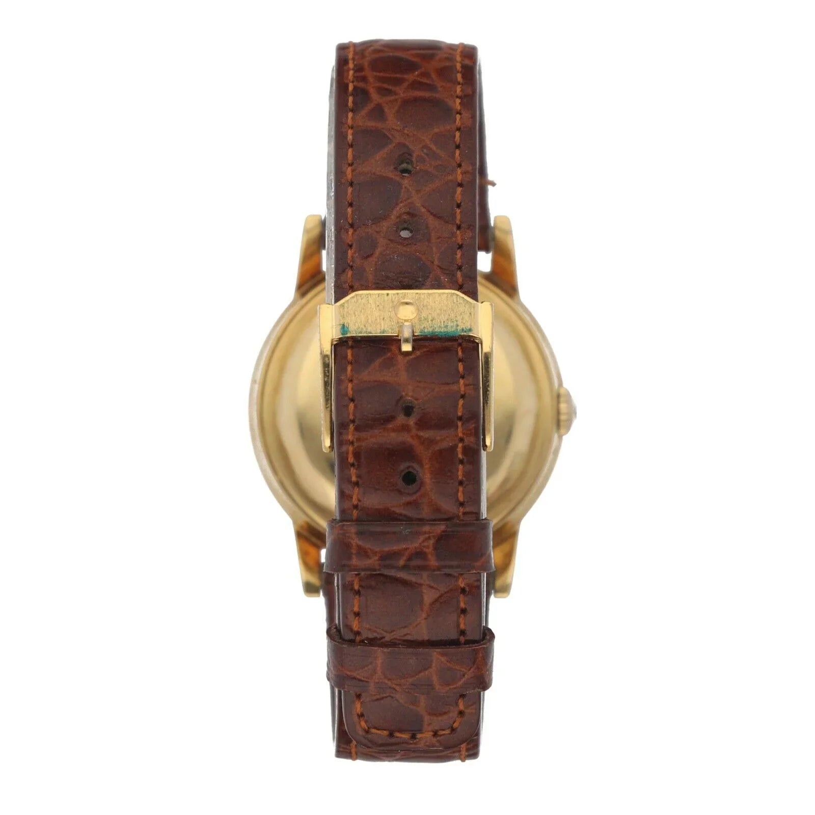 Watch Equipment