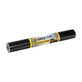 Liner Equipment