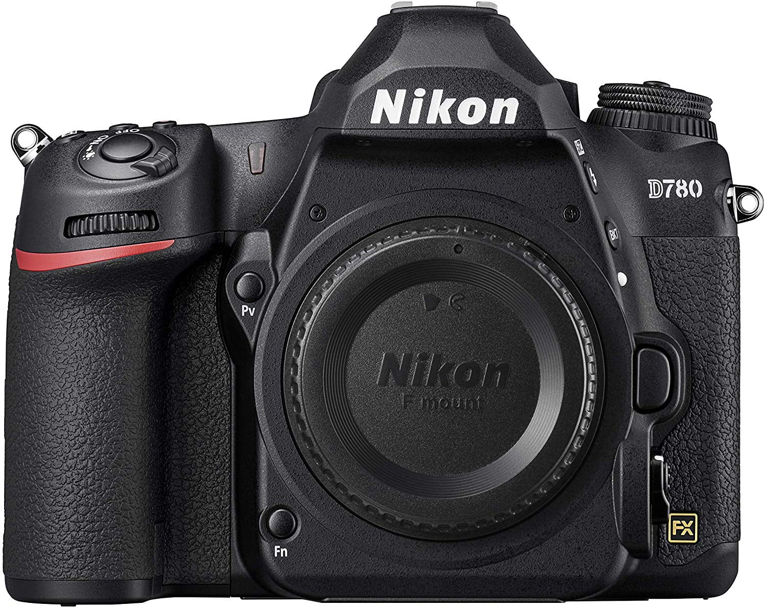 (Refurbished) Equipment