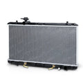 AT Equipment