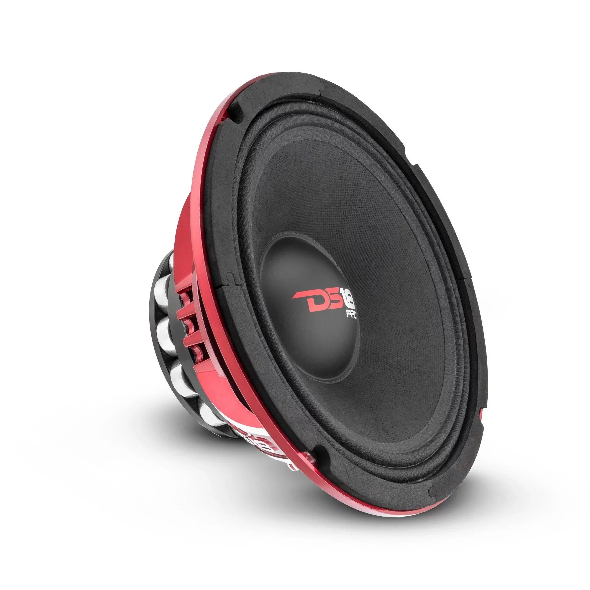 Speaker Equipment