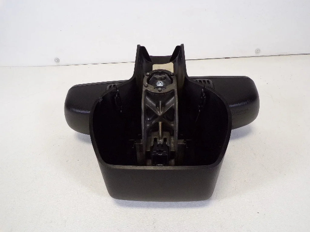 Pre-Owned 13-16 Dodge Ram 1500 Interior Rear View Mirror OEM LKQ (Good) - Exclusive Design