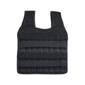 ) Equipment