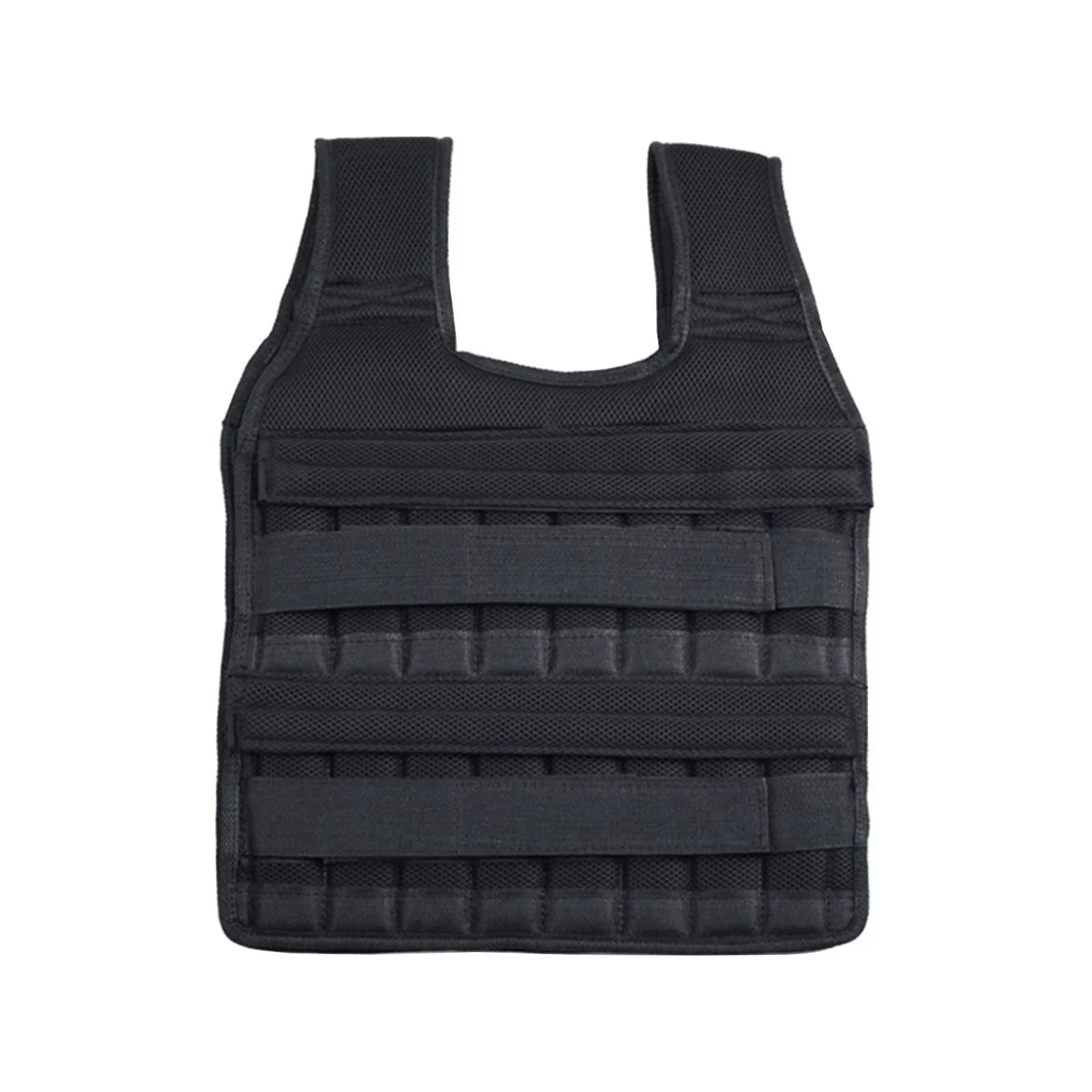 ) Equipment